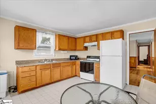 6035 White Horse Rd, Greenville, SC 29611 - Photo 25