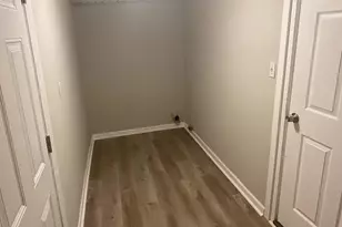 312 W Roosevelt Dr, Anderson, SC 29626 - Photo 15