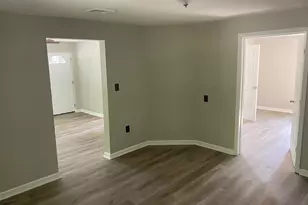 312 W Roosevelt Dr, Anderson, SC 29626 - Photo 5