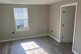 312 W Roosevelt Dr, Anderson, SC 29626 - Photo 11