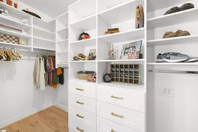 350 Royal Burgess Drive, Campobello, SC 29322 - Photo 25