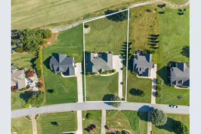 350 Royal Burgess Drive, Campobello, SC 29322 - Photo 47