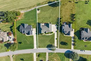 350 Royal Burgess Dr, Campobello, SC 29322 - Photo 47