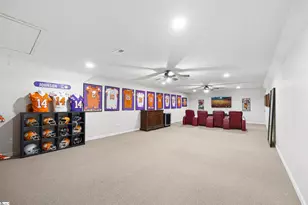 350 Royal Burgess Dr, Campobello, SC 29322 - Photo 35