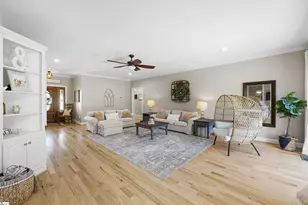 350 Royal Burgess Dr, Campobello, SC 29322 - Photo 5