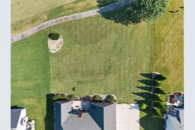 350 Royal Burgess Drive, Campobello, SC 29322 - Photo 45