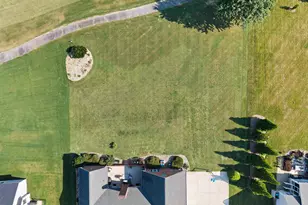 350 Royal Burgess Dr, Campobello, SC 29322 - Photo 45