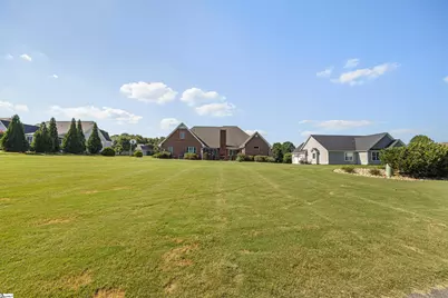 350 Royal Burgess Drive, Campobello, SC 29322 - Photo 43