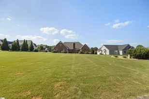 350 Royal Burgess Dr, Campobello, SC 29322 - Photo 43