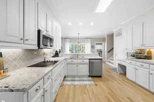 350 Royal Burgess Dr, Campobello, SC 29322 - Photo 11