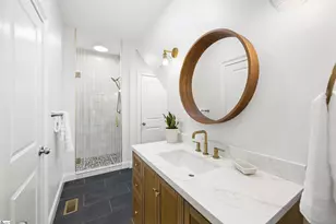 350 Royal Burgess Dr, Campobello, SC 29322 - Photo 23