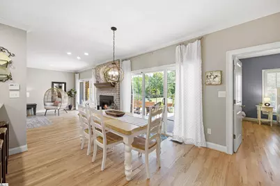 350 Royal Burgess Drive, Campobello, SC 29322 - Photo 7