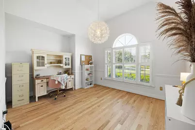 350 Royal Burgess Drive, Campobello, SC 29322 - Photo 19