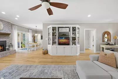 350 Royal Burgess Drive, Campobello, SC 29322 - Photo 5