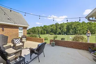 350 Royal Burgess Dr, Campobello, SC 29322 - Photo 41