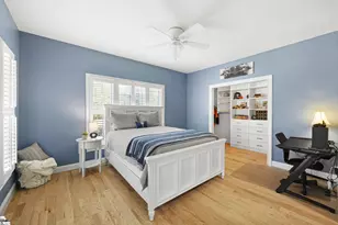 350 Royal Burgess Dr, Campobello, SC 29322 - Photo 21