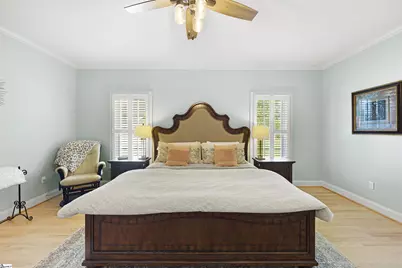 350 Royal Burgess Drive, Campobello, SC 29322 - Photo 13