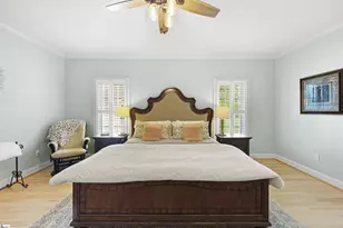 350 Royal Burgess Dr, Campobello, SC 29322 - Photo 13