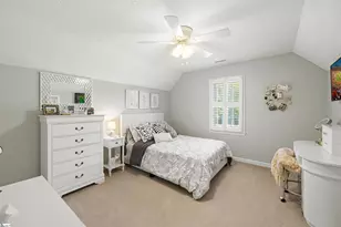 350 Royal Burgess Dr, Campobello, SC 29322 - Photo 31