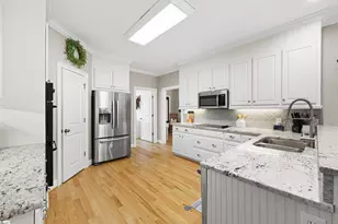 350 Royal Burgess Dr, Campobello, SC 29322 - Photo 9