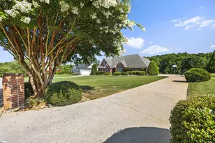 350 Royal Burgess Dr, Campobello, SC 29322 - Photo 39