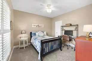 350 Royal Burgess Dr, Campobello, SC 29322 - Photo 27