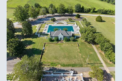 350 Royal Burgess Drive, Campobello, SC 29322 - Photo 49