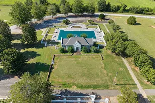 350 Royal Burgess Dr, Campobello, SC 29322 - Photo 49