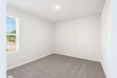 324 Fair Cross Circle, Piedmont, SC 29673 - Photo 23