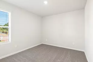 324 Fair Cross Cir, Piedmont, SC 29673 - Photo 23