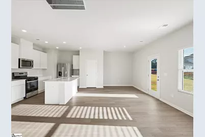 324 Fair Cross Circle, Piedmont, SC 29673 - Photo 7