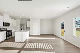 324 Fair Cross Cir, Piedmont, SC 29673 - Photo 7