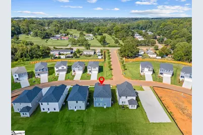 324 Fair Cross Circle, Piedmont, SC 29673 - Photo 31