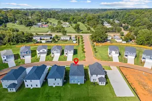 324 Fair Cross Cir, Piedmont, SC 29673 - Photo 31