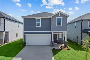 324 Fair Cross Cir, Piedmont, SC 29673 - Photo 1