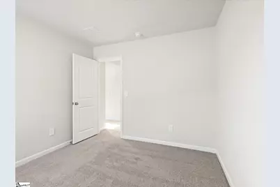 324 Fair Cross Circle, Piedmont, SC 29673 - Photo 21