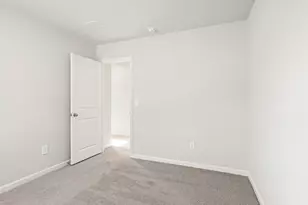 324 Fair Cross Cir, Piedmont, SC 29673 - Photo 21