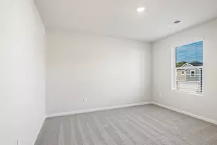 324 Fair Cross Cir, Piedmont, SC 29673 - Photo 25