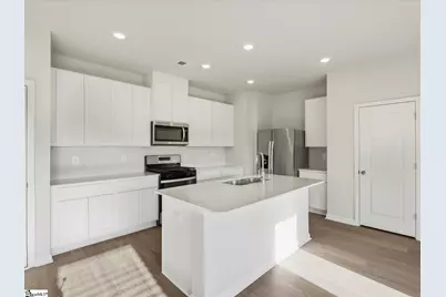 324 Fair Cross Circle, Piedmont, SC 29673 - Photo 9