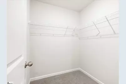 324 Fair Cross Circle, Piedmont, SC 29673 - Photo 19