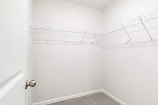 324 Fair Cross Cir, Piedmont, SC 29673 - Photo 19