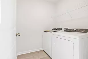 324 Fair Cross Cir, Piedmont, SC 29673 - Photo 27