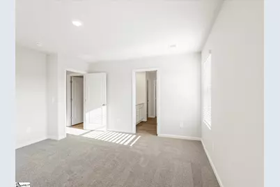 324 Fair Cross Circle, Piedmont, SC 29673 - Photo 15