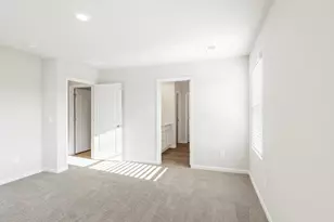 324 Fair Cross Cir, Piedmont, SC 29673 - Photo 15