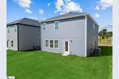 324 Fair Cross Circle, Piedmont, SC 29673 - Photo 29