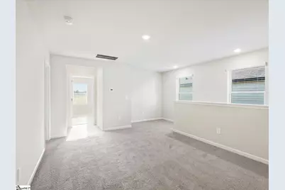 324 Fair Cross Circle, Piedmont, SC 29673 - Photo 13