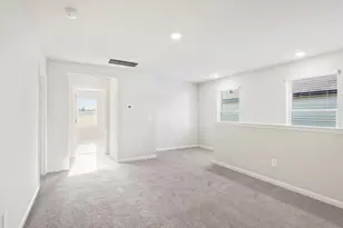 324 Fair Cross Cir, Piedmont, SC 29673 - Photo 13