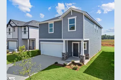 324 Fair Cross Circle, Piedmont, SC 29673 - Photo 3