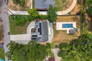 131 Wilbon Cir, Simpsonville, SC 29681 - Photo 37