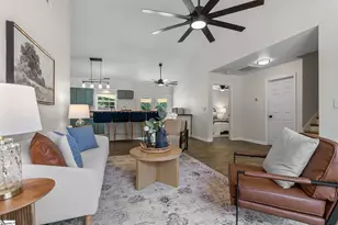 131 Wilbon Cir, Simpsonville, SC 29681 - Photo 11